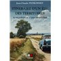 Itinéraire d'un élu des territoires