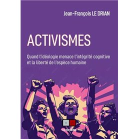 Activismes