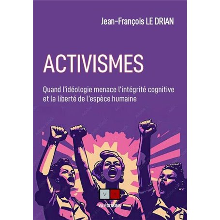 Activismes