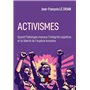 Activismes