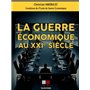 La guerre économique au XXIe siècle