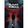 Clouds Publics