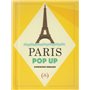 Paris Pop up