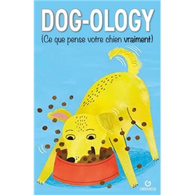 Dog-ology