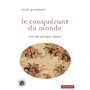 Le Conquérant du monde