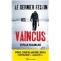 Le Dernier festin des vaincus