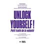 Unlock yourself !