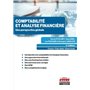 Comptabilité et analyse financière