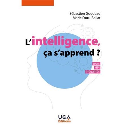 L'intelligence