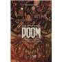 Les origines de Doom : Les débuts de Carmack et Romero