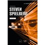 L'Oeuvre de Steven Spielberg. L'art du blockbuster - volume 1