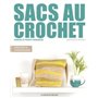 Sacs au crochet