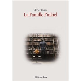 La Famille Finkiel