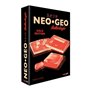 Neo Geo Anthologie Edition Gold