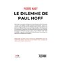 Le dilemme de Paul Hoff