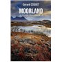 Moorland