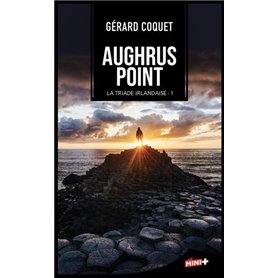 Aughrus point