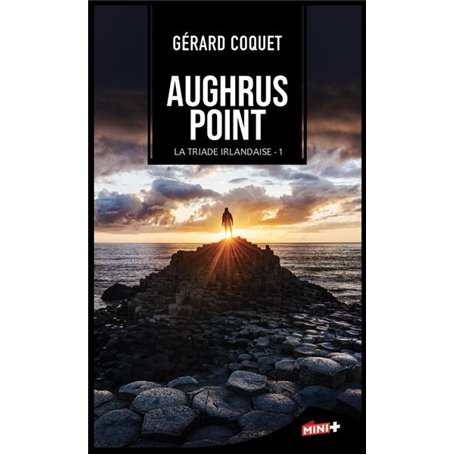 Aughrus point