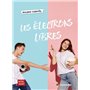 Les électrons libres