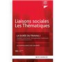 La durée du travail I