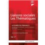 La durée du travail II