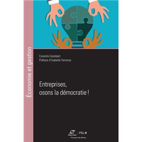 Entreprises