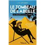 Le tombeau de l'abeille