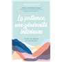 La patience