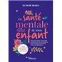 La santé mentale de mon enfant