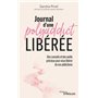 Journal d'une polyaddict libérée