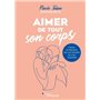 Aimer de tout son corps