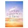 Lecture et guérison de l'âme