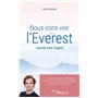 Nous irons voir l'Everest