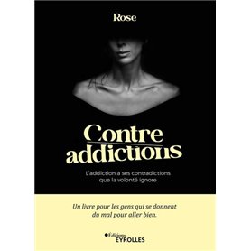 Contre-addictions