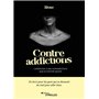 Contre-addictions