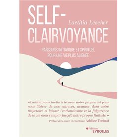 La Self-Clairvoyance