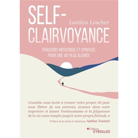 La Self-Clairvoyance