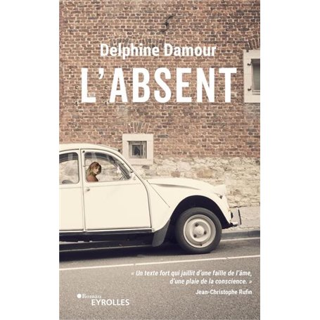 L'Absent