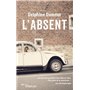 L'Absent