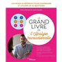 Le grand livre de l'analyse transactionnelle