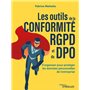 Les outils de la conformité RGPD et du DPO