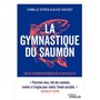 La gymnastique du saumon