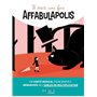 Il était une fois Affabulapolis