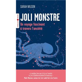 Joli monstre