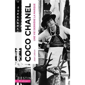 Coco Chanel