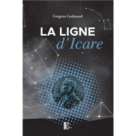 La ligne d'Icare