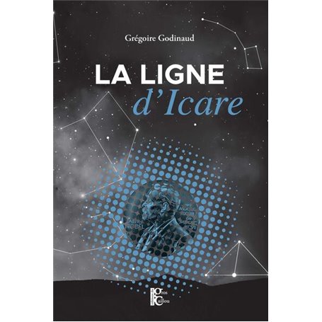 La ligne d'Icare