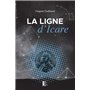 La ligne d'Icare