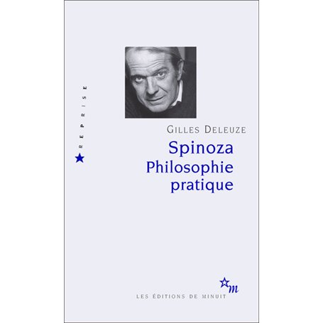 Spinoza