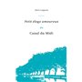 PETIT ÉLOGE AMOUREUX DU CANAL DU MIDI